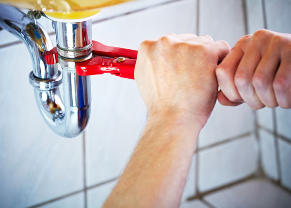 About Ortonville HVAC Services