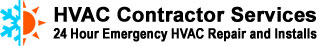Ortonville HVAC Services