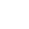 Ortonville HVAC Services